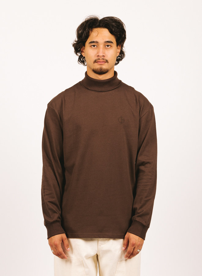 GRAIL | Long sleeves - GRAIL