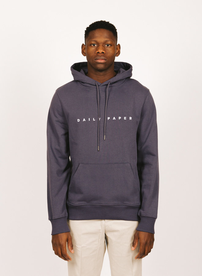 Alias Hoodie