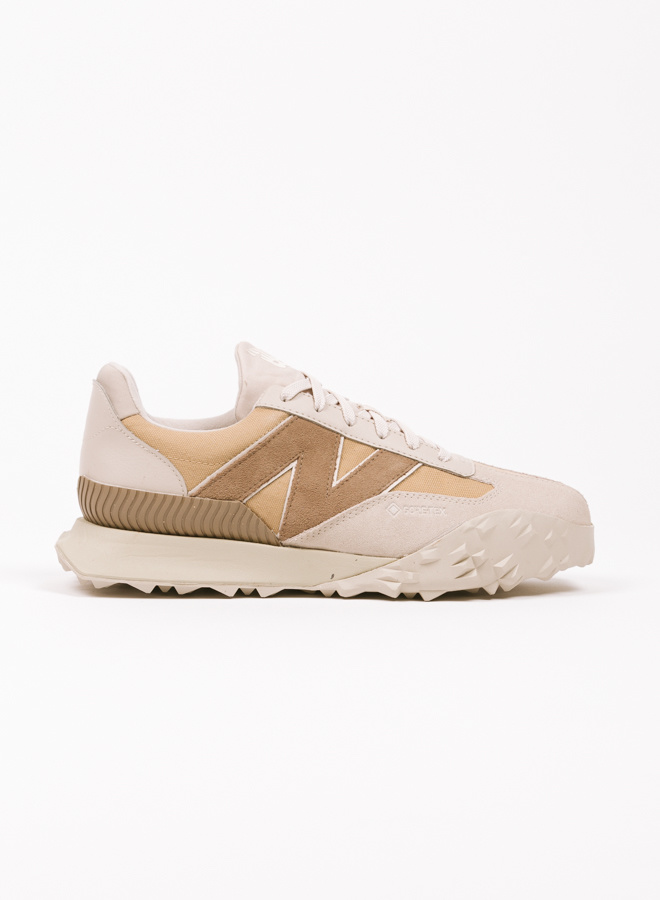 New Balance UXC72GCG Timberwolf Goretex - GRAIL