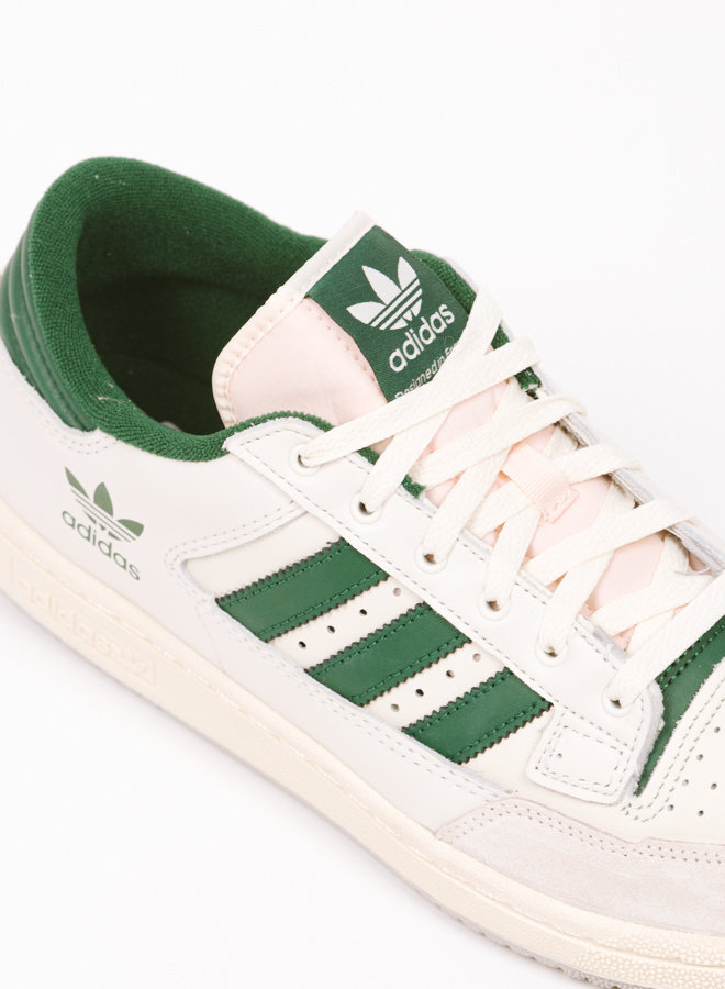 Adidas originals unicenter outlet 10