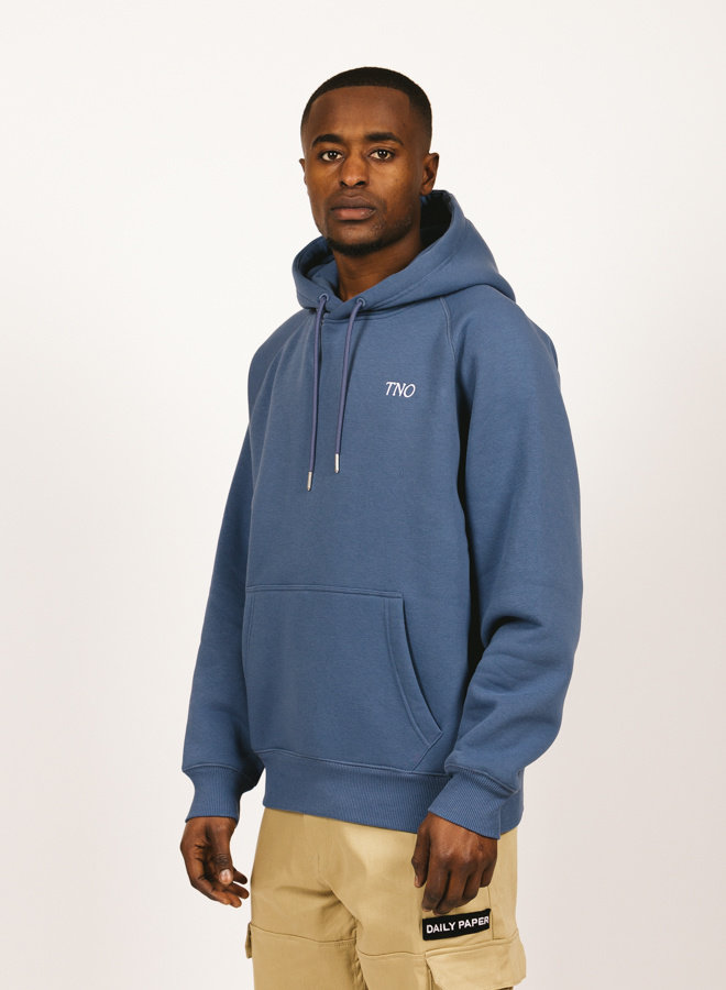 CATNA Hoodie