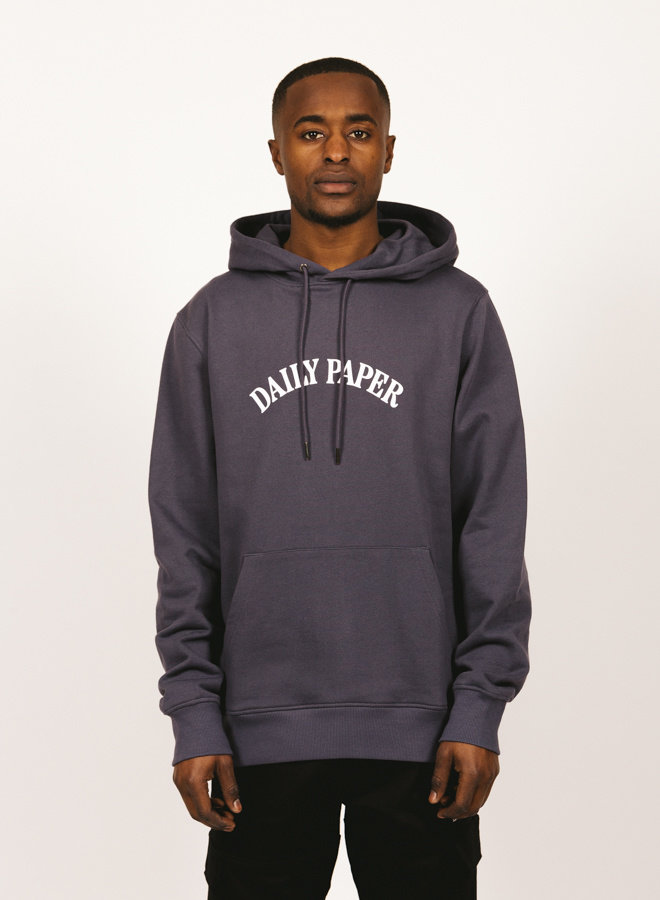 Partu Hoodie