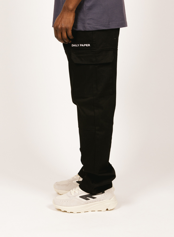 DAILY PAPER - Cargo Pant – LD Store