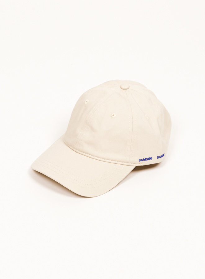 Ratan Addie Cap 14689 Oatmeal