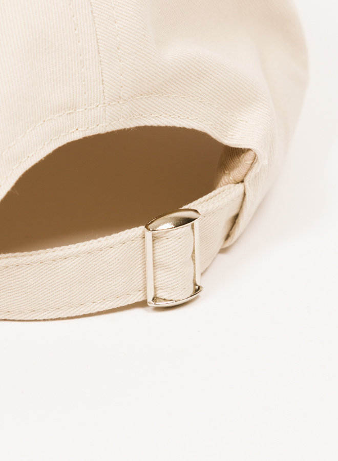 Ratan Addie Cap 14689 Oatmeal