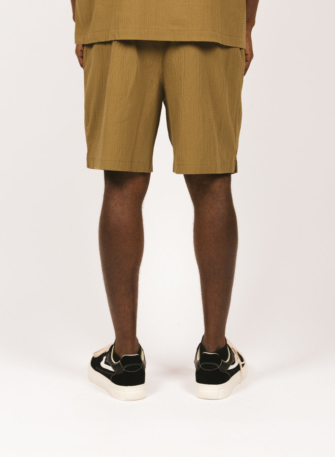 Pinira Shorts