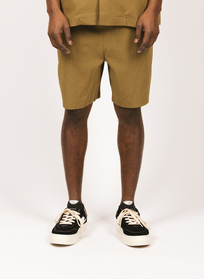 Pinira Shorts