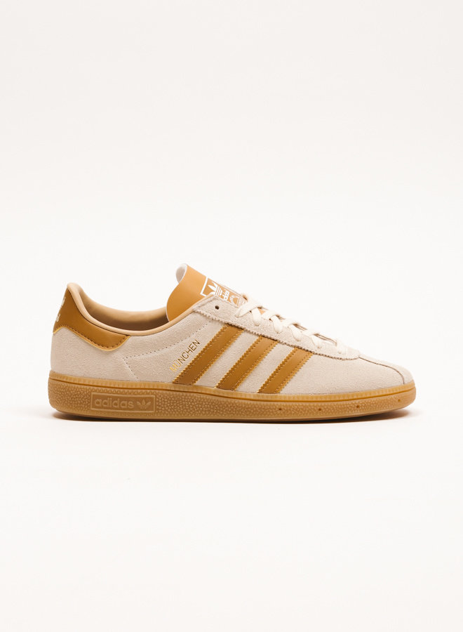 Adidas sale originals munchen