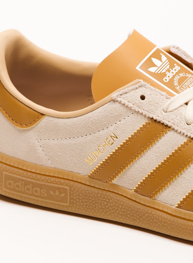 adidas originals Munchen