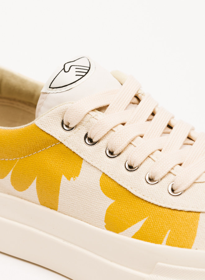 Dellow canvas clearance