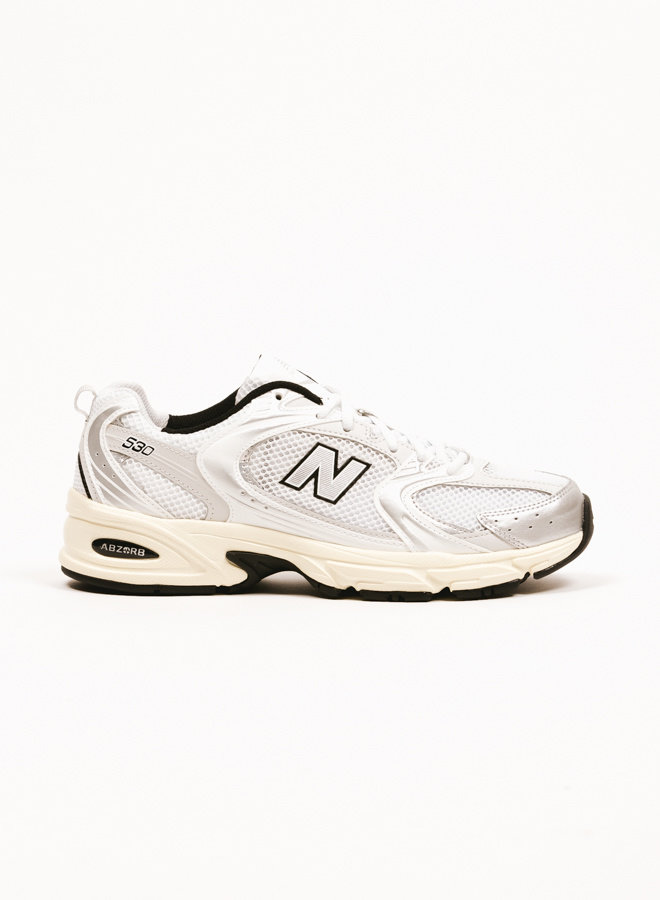 New Balance MR530TA - GRAIL