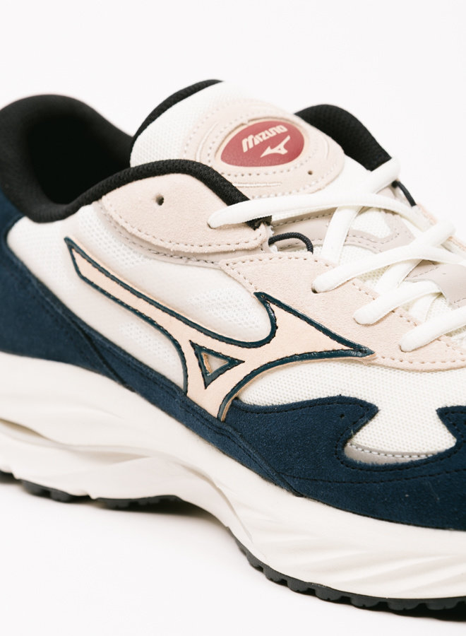 Wave Rider Beta – Mizuno  L'Original - Sneakers Shop Belgium