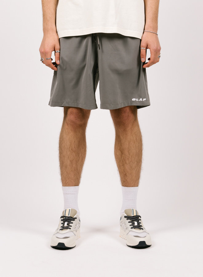 Olaf Swimshorts Grey