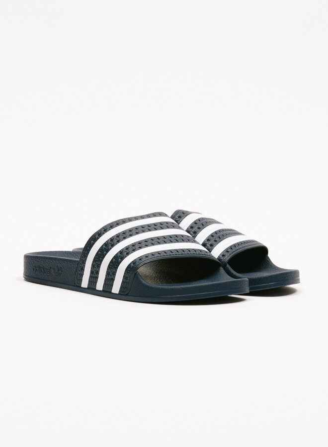 Adilette Navy