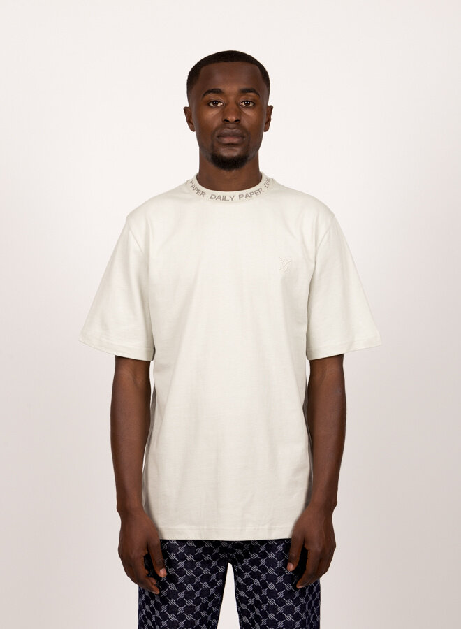 Banner Tee - Grail Point