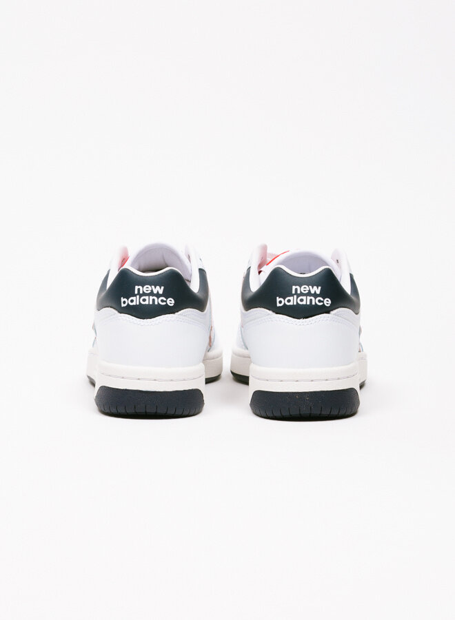 New Balance Bb480 Bb480lgt New Balance Bb480lwg New