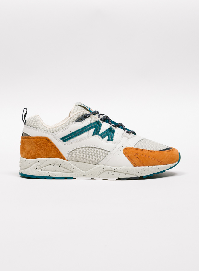 Karhu fusion 2.0 shop summer pack