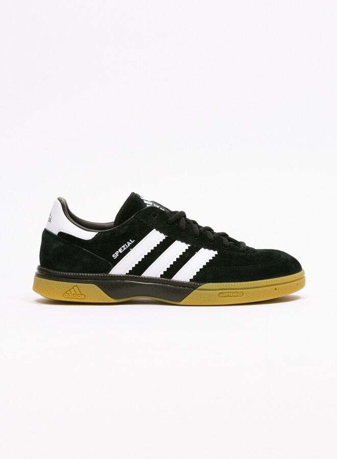 Handball Spezial Black