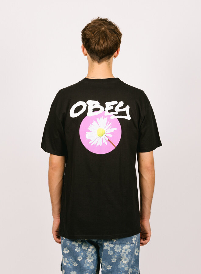 Banner Tee - Grail Point