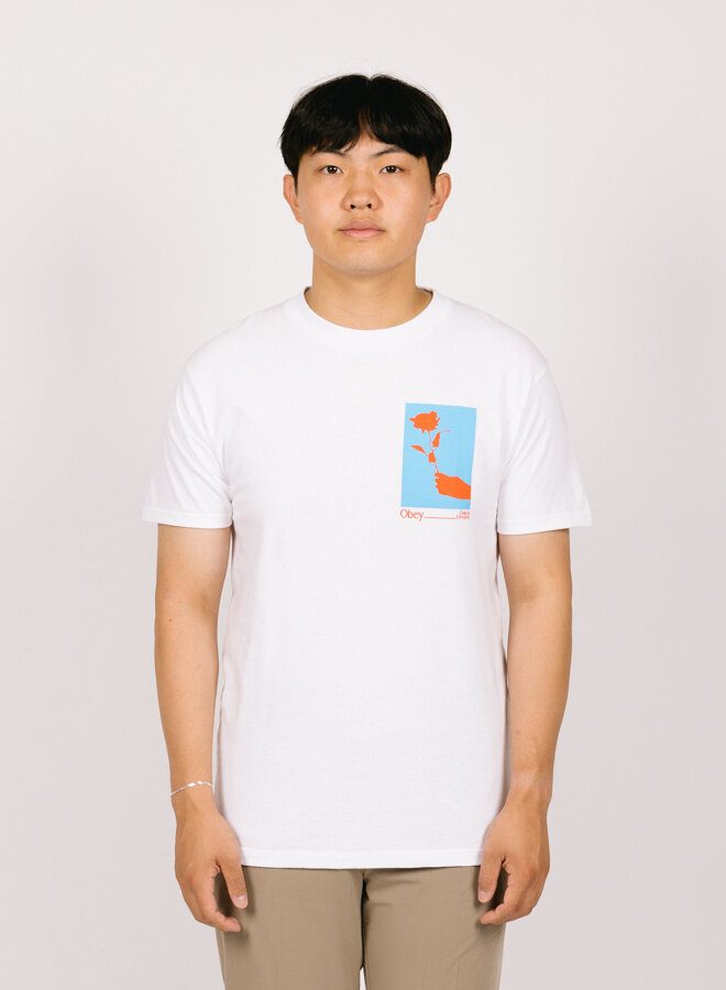 Only In Dreams Classic T-shirt