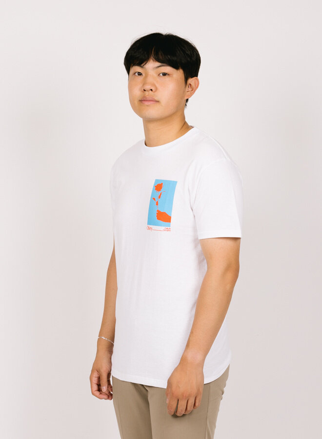Only In Dreams Classic T-shirt