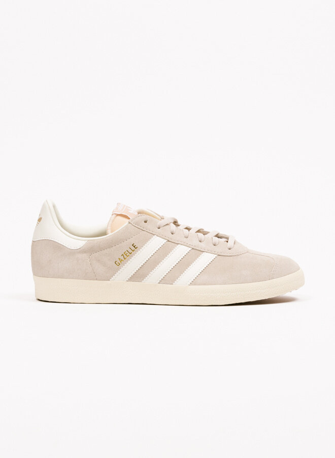 Gazelle Wonder Beige Off White