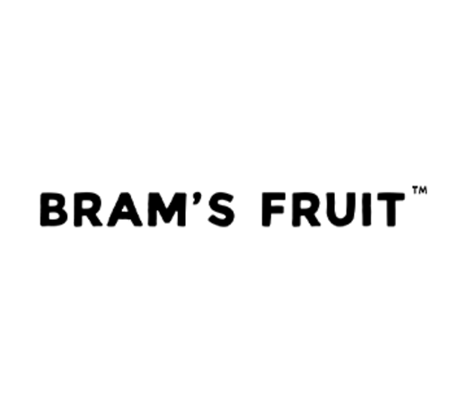 Bram’s Fruit