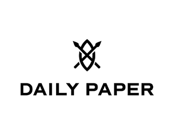 Daily Paper