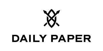 Daily Paper