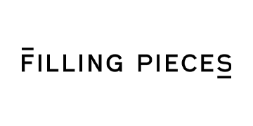 Filling Pieces