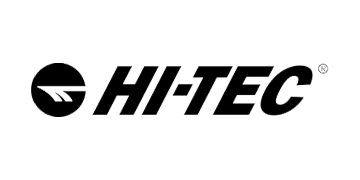 Hi-Tec HTS74