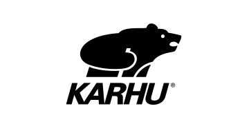 Karhu