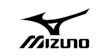 Mizuno