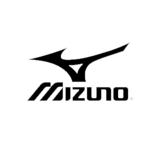 Mizuno