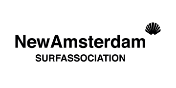 New Amsterdam Surf Association