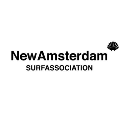 New Amsterdam Surf Association