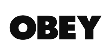 Obey