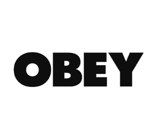 Obey