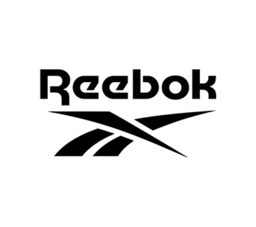 Reebok