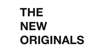 The New Originals