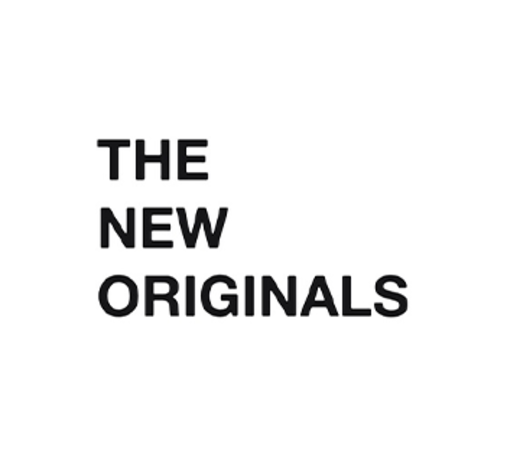 The New Originals