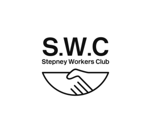 S.W.C. Stepney Workers Club