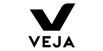 Veja