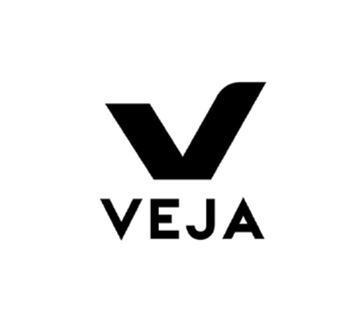 Veja