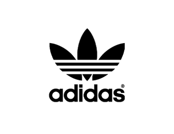 adidas originals