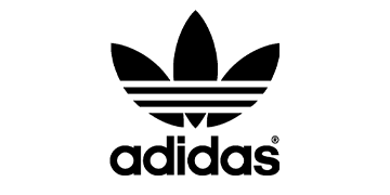 adidas originals