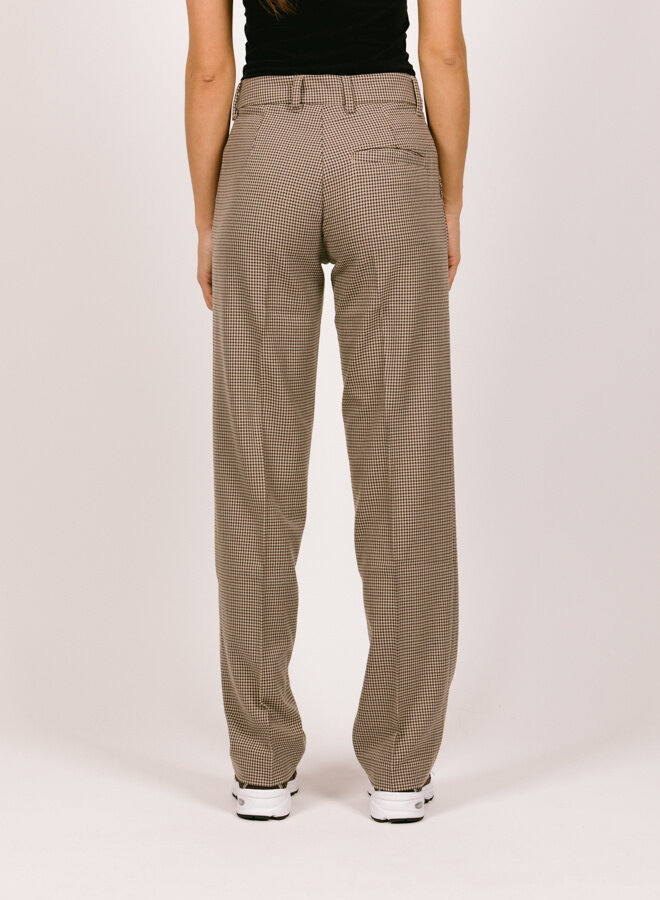 WMN Suit Pant