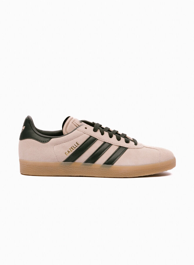 adidas originals - GRAIL