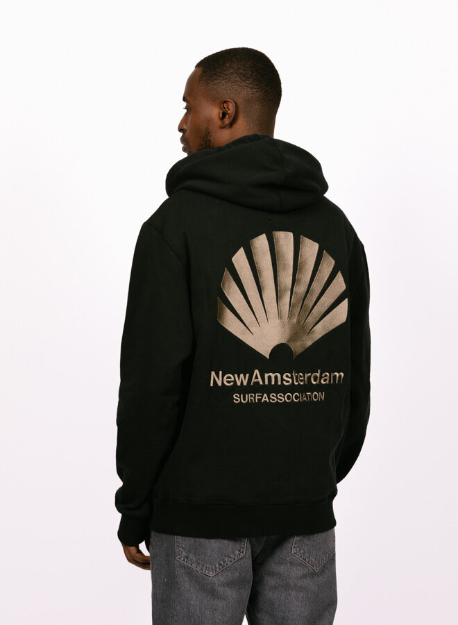 New wave amsterdam hoodie shop