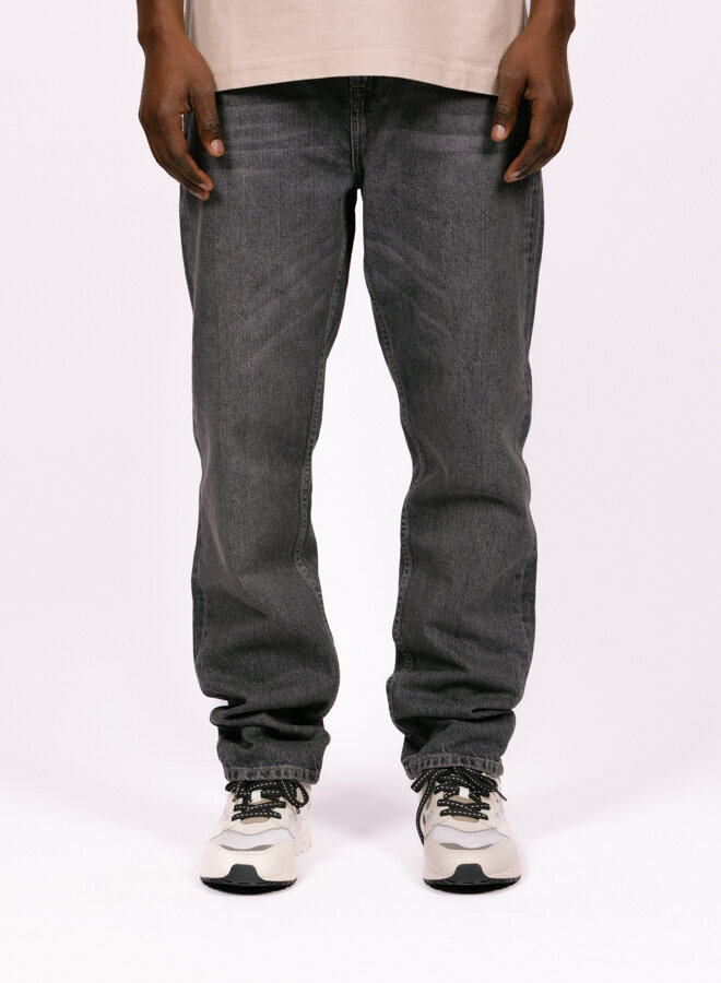 Cosmo Jeans 15061 Tornado